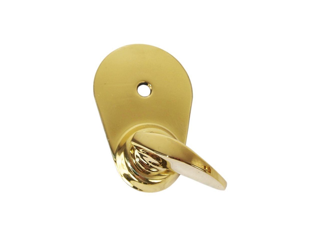 [K9117-US3] Marks Lock Turnpiece Kit - 22 Series US3