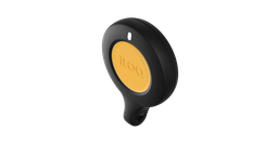 [P55S. 1] Programming key for iLOQ 5 Series locking system