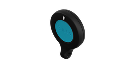 [K55S. 1] Key Fob for iLOQ 5 Series locking system