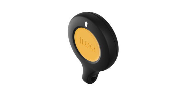 [P55S.1] Programming key for iLOQ 5 Series locking system