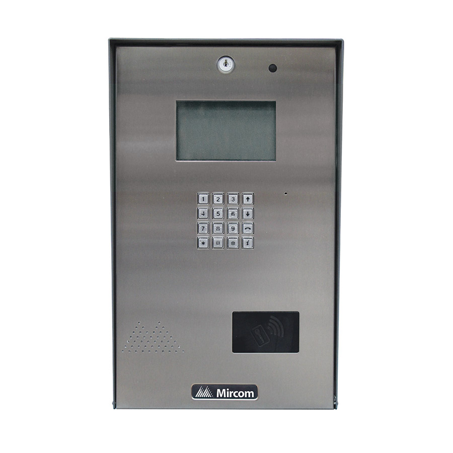 [TX3-2000-8U-C] TX3-2000-8U-C