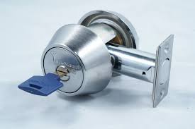 [236+01105R] Mul-t-lock 236+01105R Hercular Single Cylinder Deadbolt S/A (26D) - Rotating Comb 3:1 - MTL600