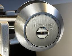 [236+01255R] Mul-t-lock 236+01255R Hercular D/C Deadbolt 17A Rotating Comb 3:1 S/A - MTL600