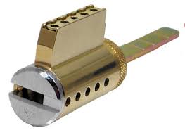 [236+03005R] Mul-t-lock 236+03005R KIK for Schlage 4P [Emtek] S/A - 3:1 - MTL600