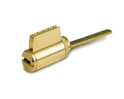 [236+03009] Mul-t-lock 236+03009 KIK for Schlage 4-Pin [Emtek] LT S/A (3) - MTL600