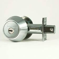 [236+01345] Mul-t-lock 236+01345 Hercular Captive Deadbolt (15) - SVC - MTL600