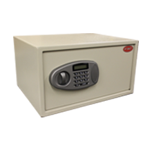 [SFT-45EDL] Brawn SFT-45EDL Hotel Safe