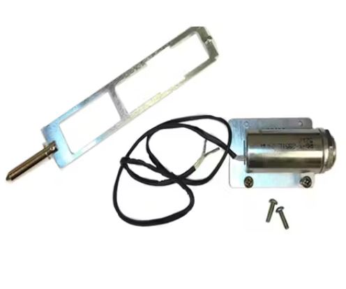 [ARLP88-KIT-24V] ARLP88-KIT Solenoid Latch Pullback Kit for Adams Rite 8800 Series Exit Device