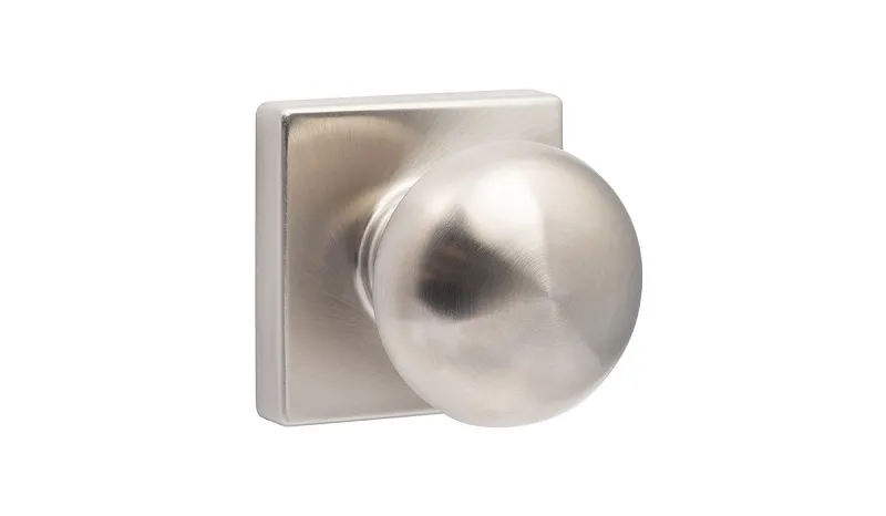 Sure-Loc Durango Square Knob