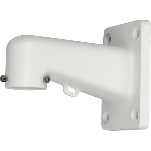 [PFB305W] Dahua PFB305W Wall Mount Bracket for Dome IP Cameras with Safety Rope Hook, White