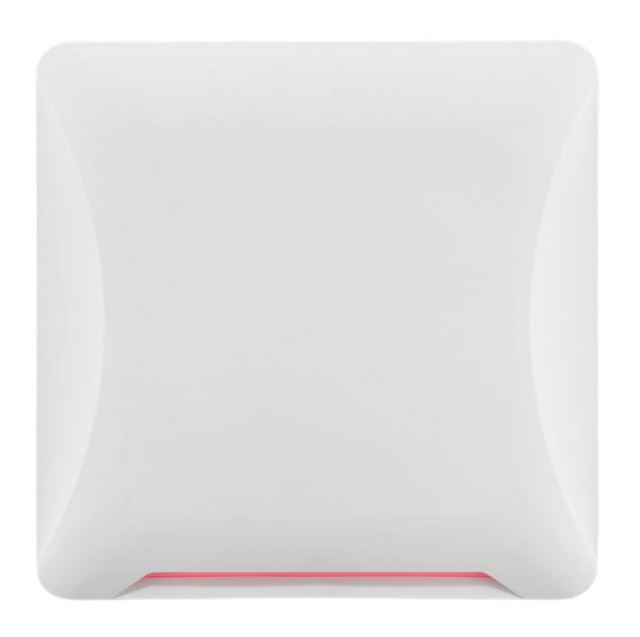 [CR-CRP12] Akuvox ACR-CRP12: Long Range Reader