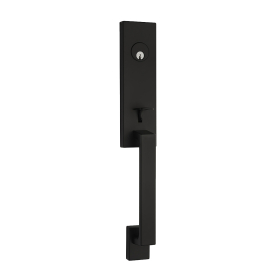 Taymor London Handleset