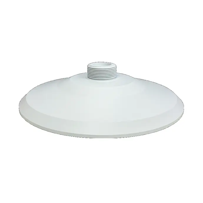 [DA-MA4400] IDIS DA-MA4400 Multi-Imager Mount Adapter, White
