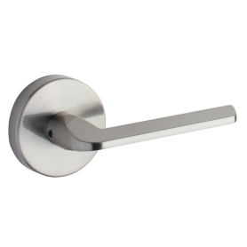 Taymor Slip Stream Lever