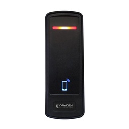 [CV-7600] Camden BLE reader, up to 1 ft range