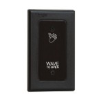 [CM-331/41] Camden CM-331/41 SureWave™ Touchless Switch – Single Relay