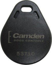 [CV-KTH] Camden HID Format prox. tag, package of 25