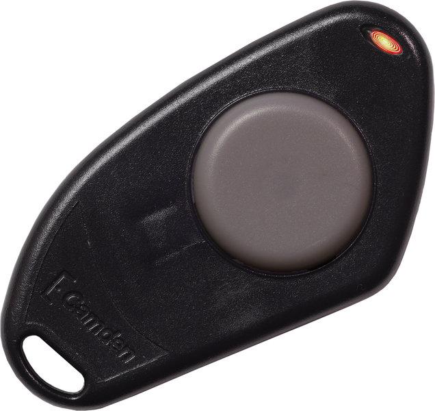 [CM-TXLF-1] Camden Lazerpoint RF(tm) 915Mhz. Wireless Door Control System