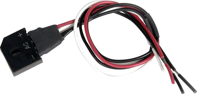 [CX-5024] Camden Rectifier (AC-DC) 50 VA