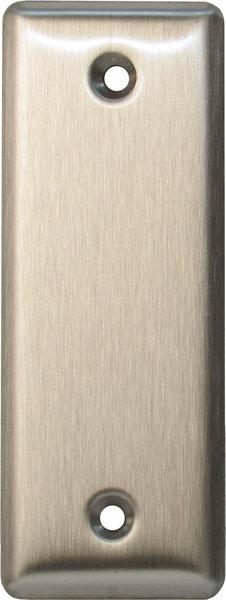 [CM-23CP] Camden Narrow Style Cover Plate for CM-23 & CM-23D