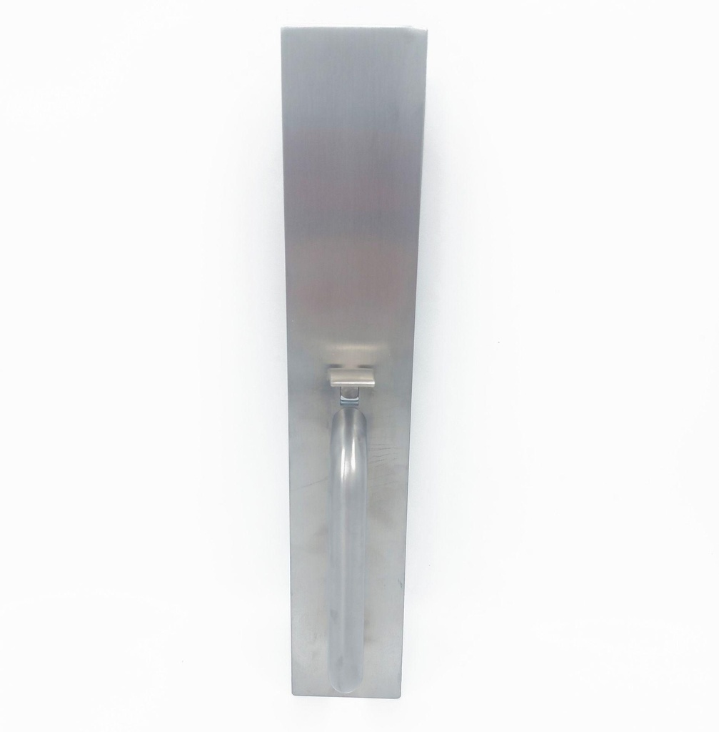 [9500TT03-32D] Dorex 9500TT03-32D Trim Thumb piece Passage Function 3 Stainless Steel