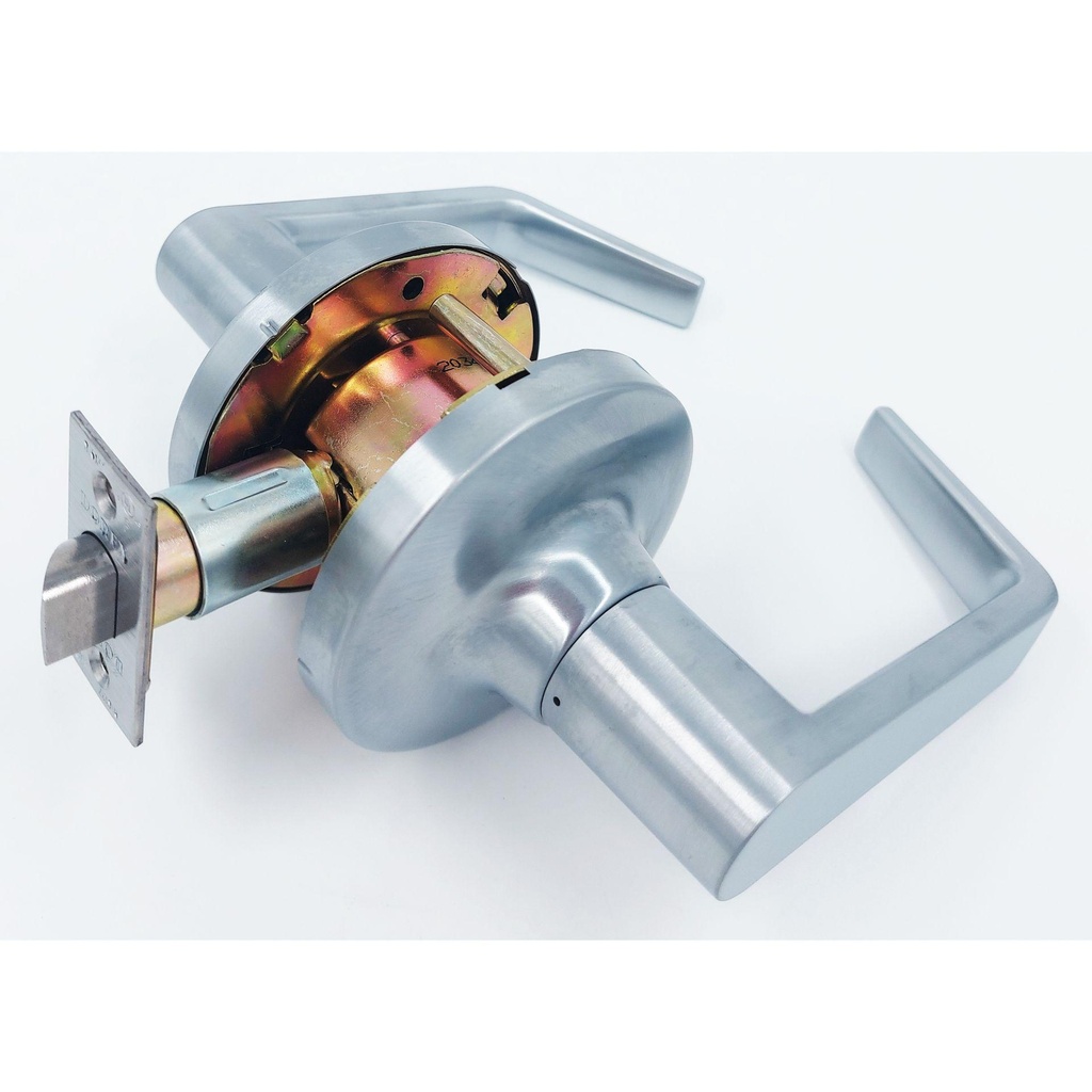 [GX1L10C26D] Dorex GX1L10C26D Grade 1 Passage Leverset