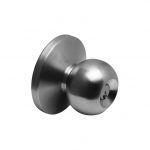 [9500TK10-26D] Dorex Knob 10 Function For 9500 Panics