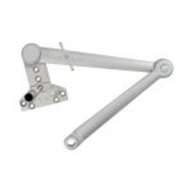 [CSA1900AL] Dorex Heavy- Cushion Stop Duty Hold Open Arm for 1900 Door Closure