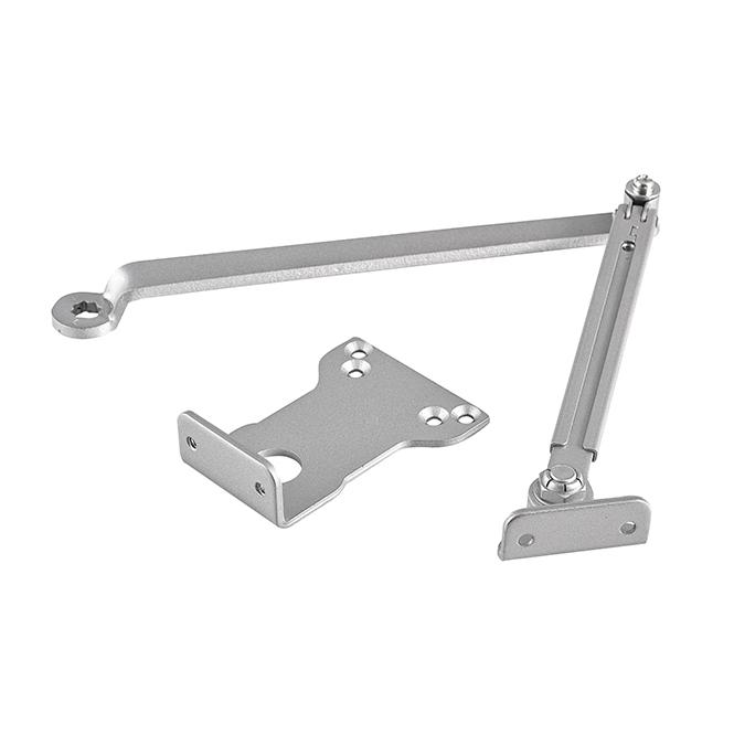 [HOA1900AL] Dorex Adjustable Hold Open Arm For 1900AL Door Closure