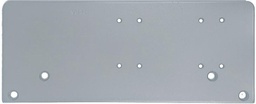 [4000-18PA] Drop Plate For 4000 - Parallel Arm (Fits 4040)