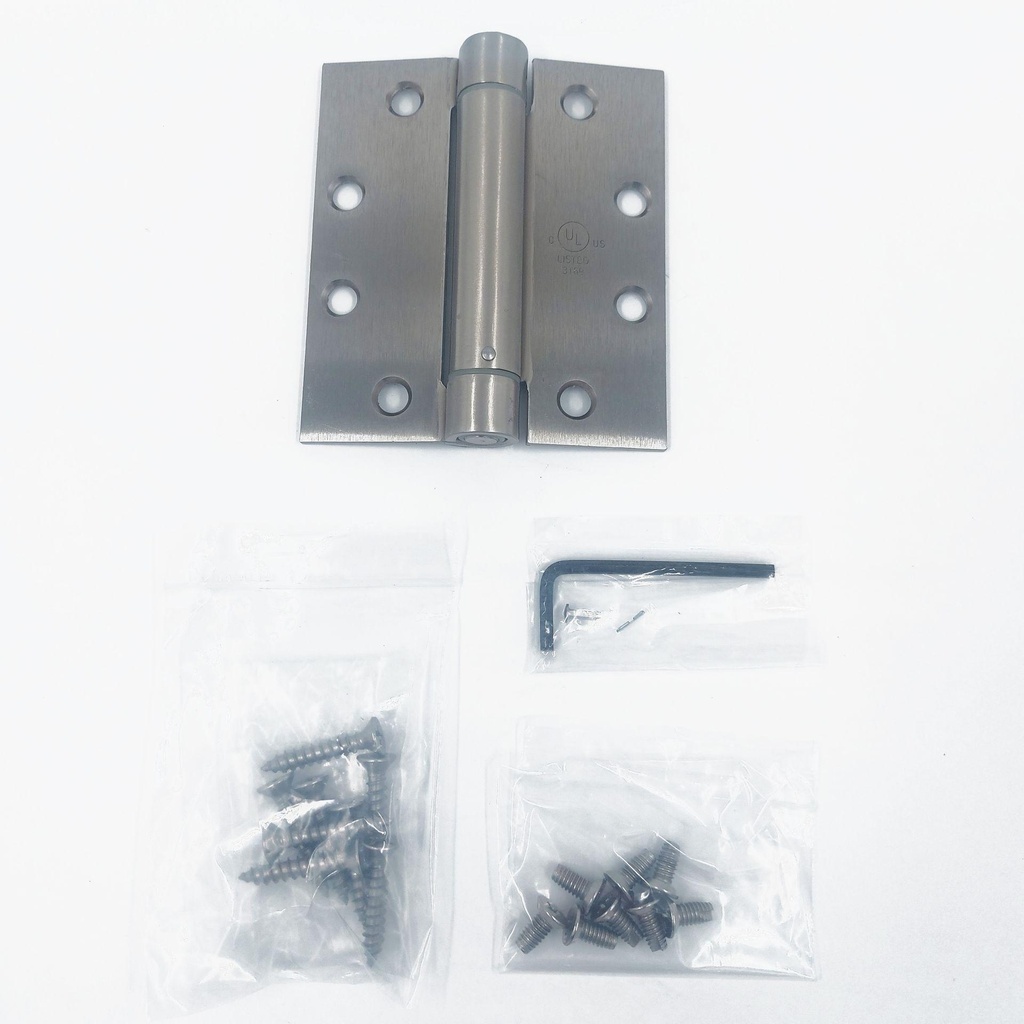 [3310C15454] Dorex 3310C15454 Pro 3310 Spring Hinge