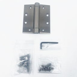 [3310C15454] Pro 3310 Spring Hinge