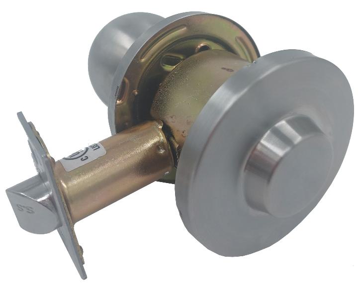 [TL15BC32D] Dorex TL15BC32D Exit Lock Inside Free Blank Outside
