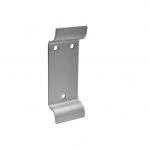 [9500TPDT-28] Dorex 9500 Trim DT Dummy Pull Aluminum