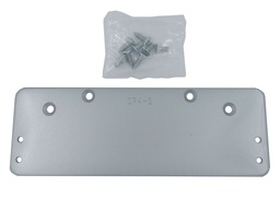 [DP754AL] Drop Plate For 754 Door Closer