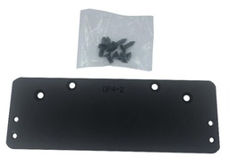 [DP754DU] Drop Plate For 754 Door Closer