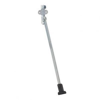 [610C2G] Canaropa 610C2G - 10" Kick-Down Door Holder