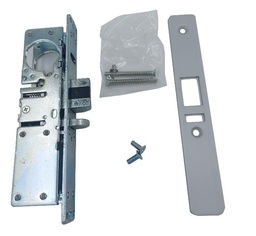 [DL2523-2AL] Dorex Heavy Duty Deadlatch 1⅛" Right Hand