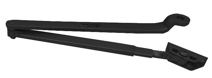 [ARM754DU] Door Closer Arm for 1900 Series Duronodic
