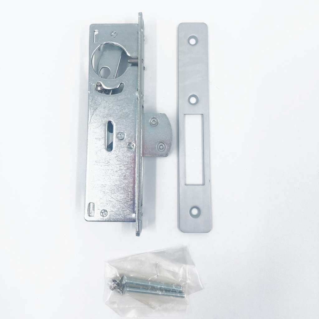 [DB2203-1AL] Swingbolt Short Throw 1 1/8In Backset