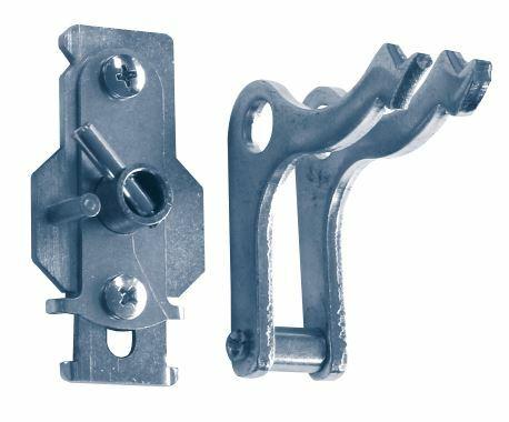 [NH912] Conversion Kit For NH900 to Convert Function 1 To Function 5