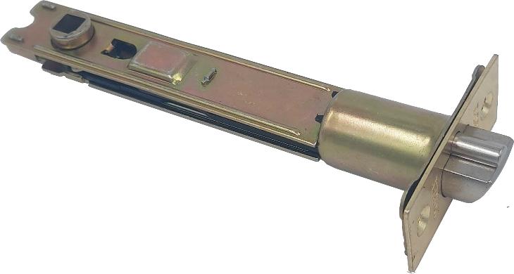 [9049C3] Dorex 9049C3 5" Residential Deadlatch Brass