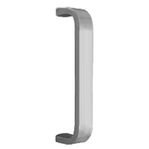 [H1413] 9" Door Pull Handle