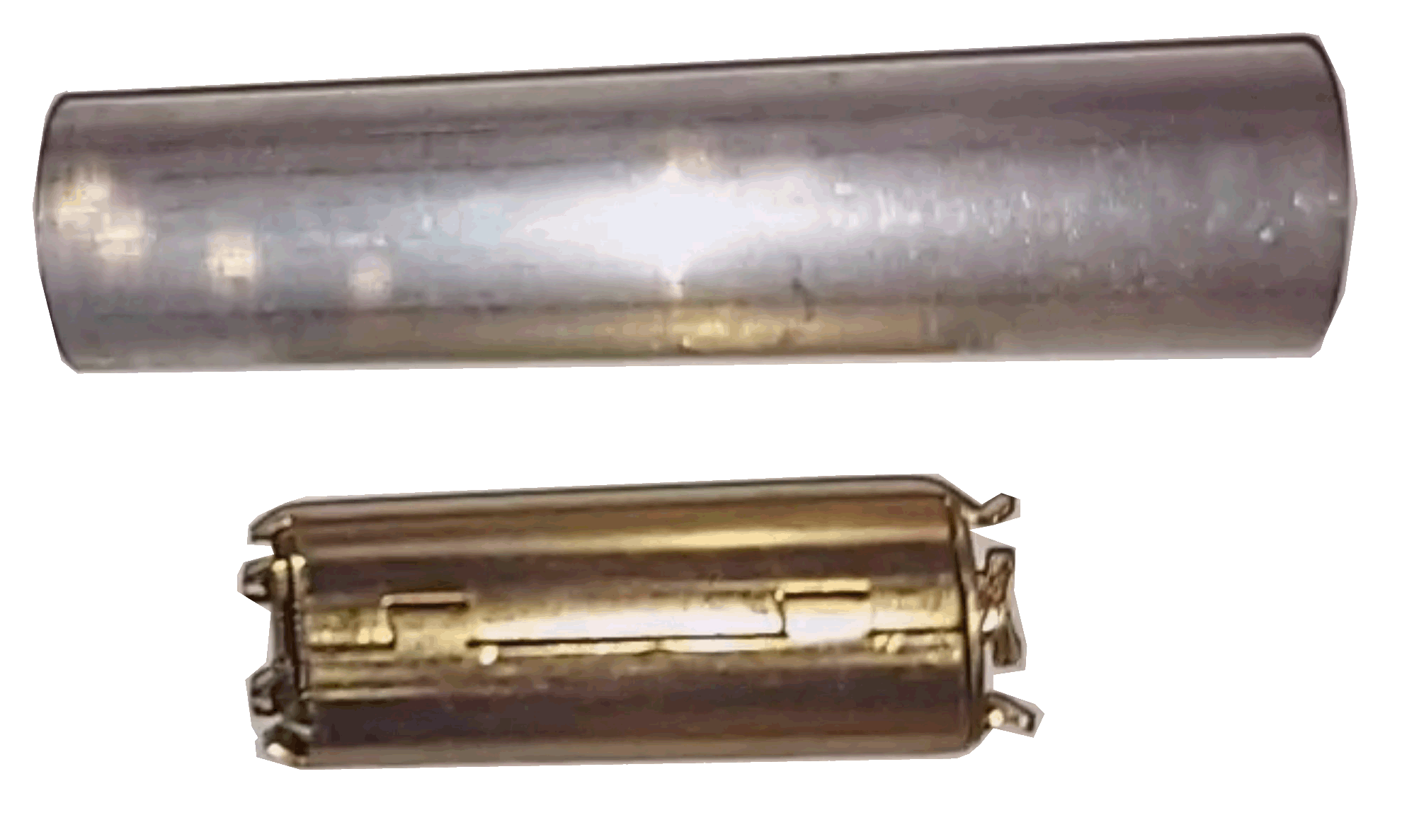 [TL014] Dorex TL014 Extension Link 5" Requires 2-3/4 Latch