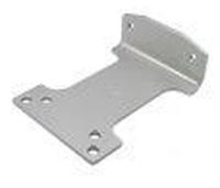 [5400-PBF-AL] 5400-PBF Parallel Arm Mounting Bracket for 5400-ARMF
