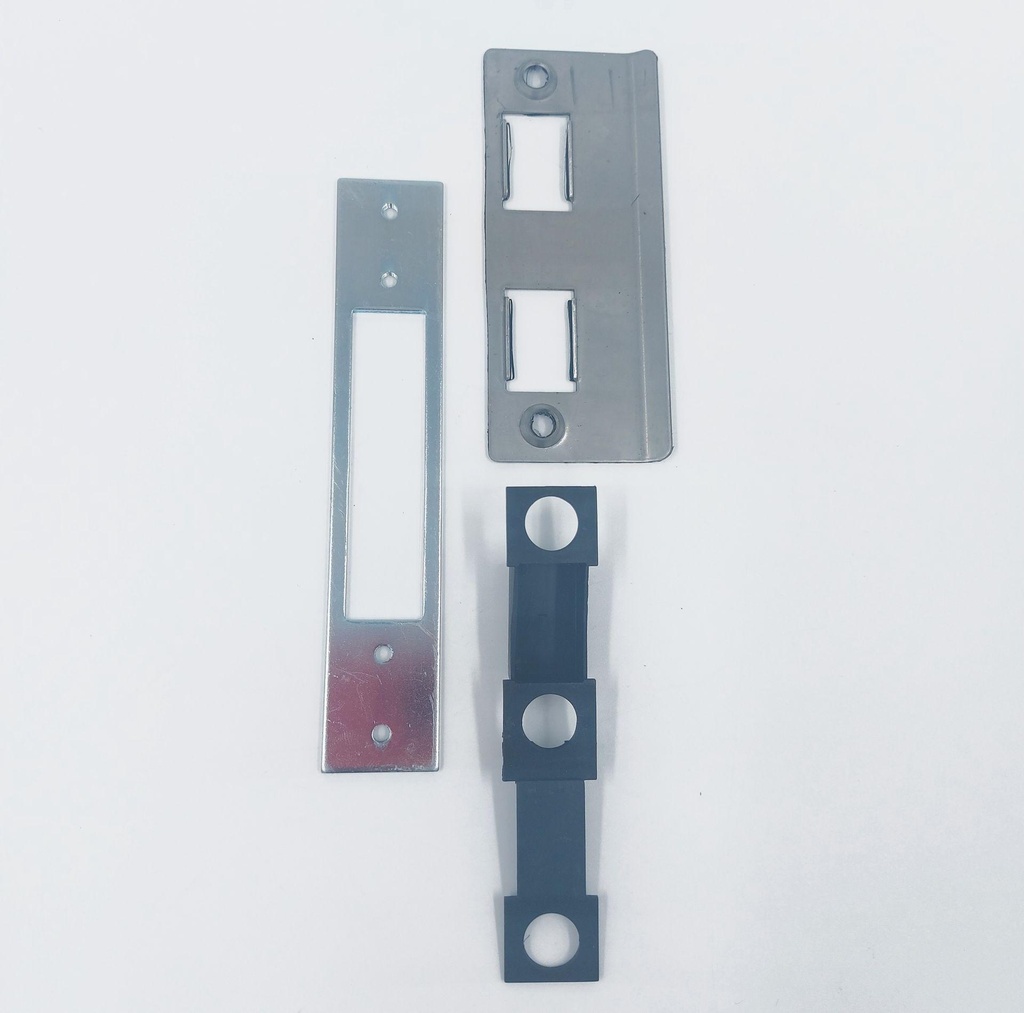 [LS02] Dorex LS02 Strike For AR Deadlatch With 2 Holes (AR--4901-01-630)