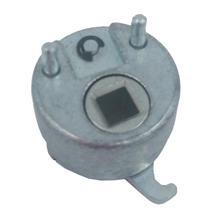 [0112PLUG] 0112 Cam Plug
