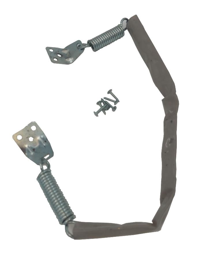 [3550] Check Chain Med Duty 27 ½" (698.5mm)