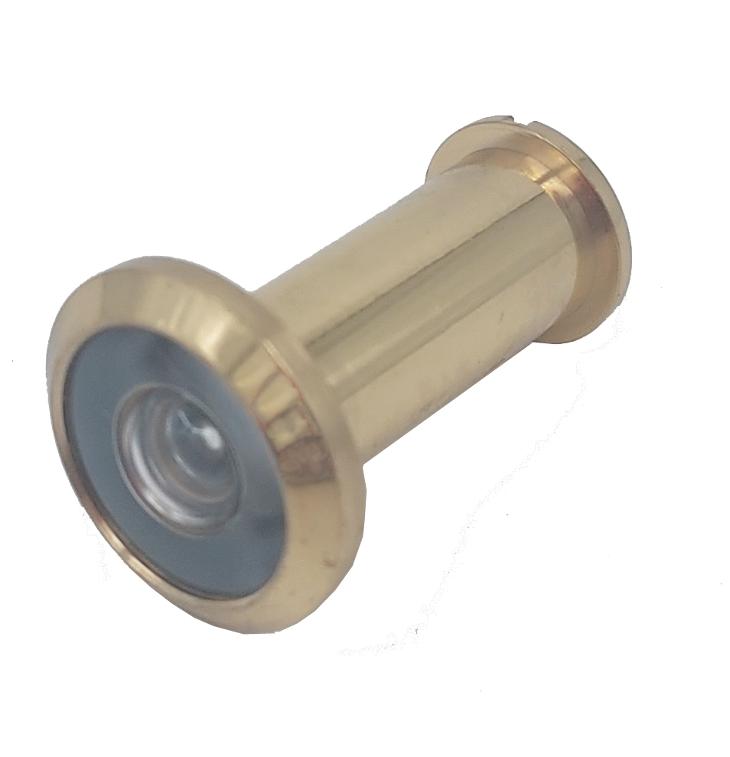 [B03C3BX-01] Door Viewer 180°