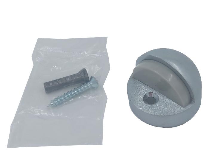 [C218-C26D] High Dome Door Stops